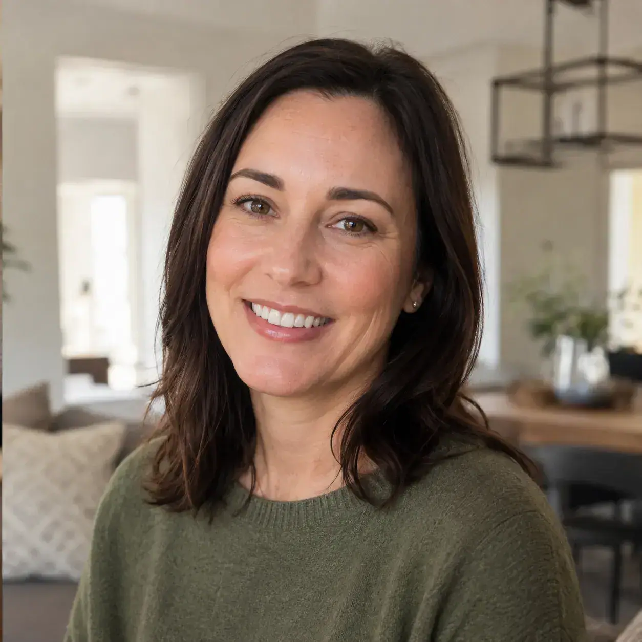 Barbara L. review for Drain Cleaning in Norwich, CT